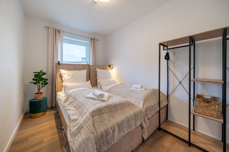 Bedroom 29
