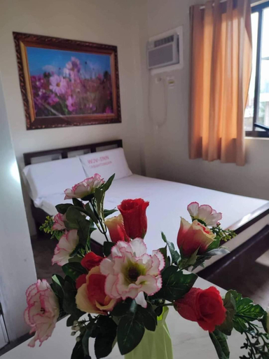 Others 3, WJV INN CASUNTINGAN, Mandaue City