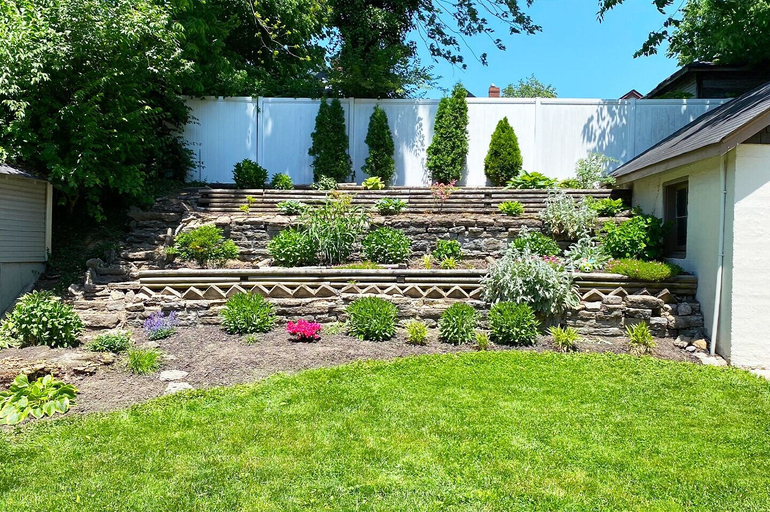 Others 5, Oakley Square 3br Charmer - Total Walkability 3 Bedroom Home by RedAwning, Cincinnati