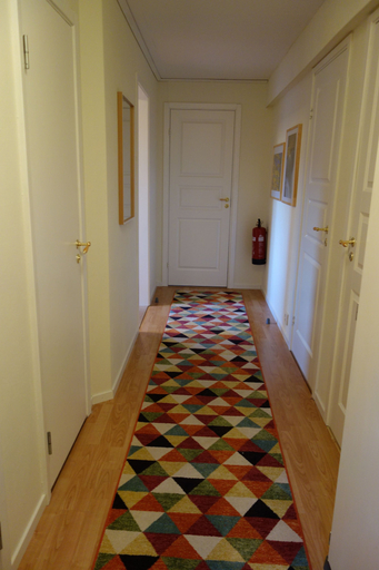 Others 5, Fulufjällsgården - Hostel, Älvdalen