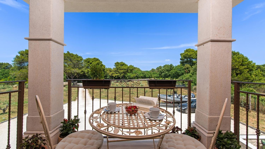Others 5, Villa Campagna by Villas Holiday, Vodnjan
