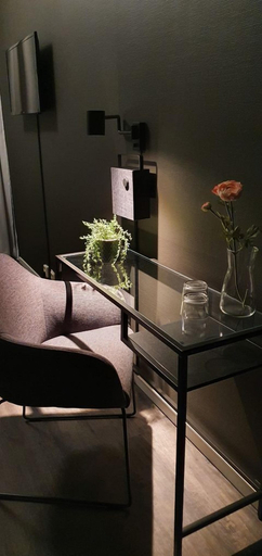 Others 4, Hotell Iföhus, Bromölla
