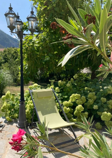 Others 5, Le Clos du Verger, Alpes-de-Haute-Provence