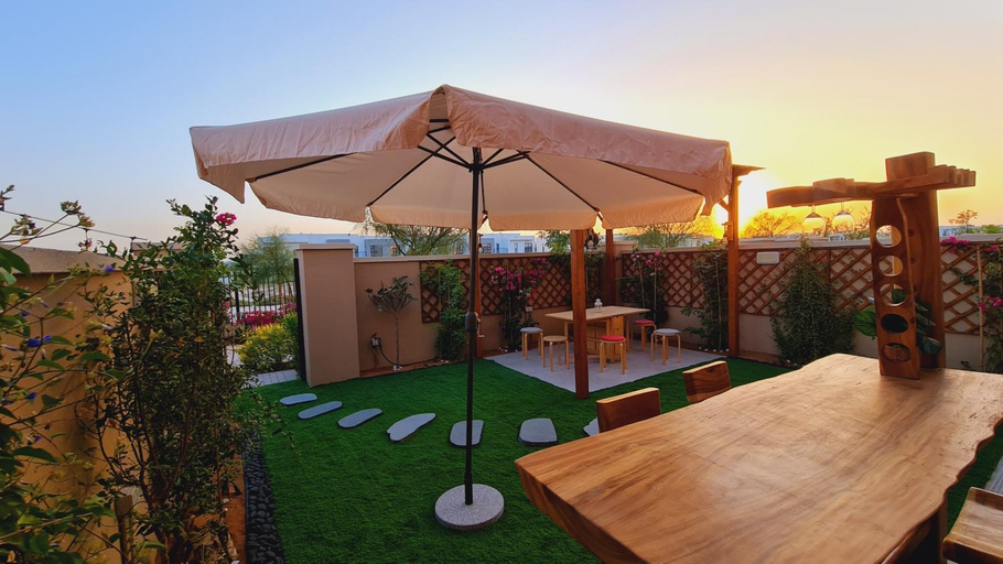 Others 5, Villa Casa-Viva, Dubai
