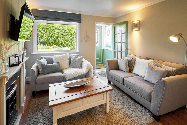 Others 4, Host Stay Hope Cottage, North Yorkshire