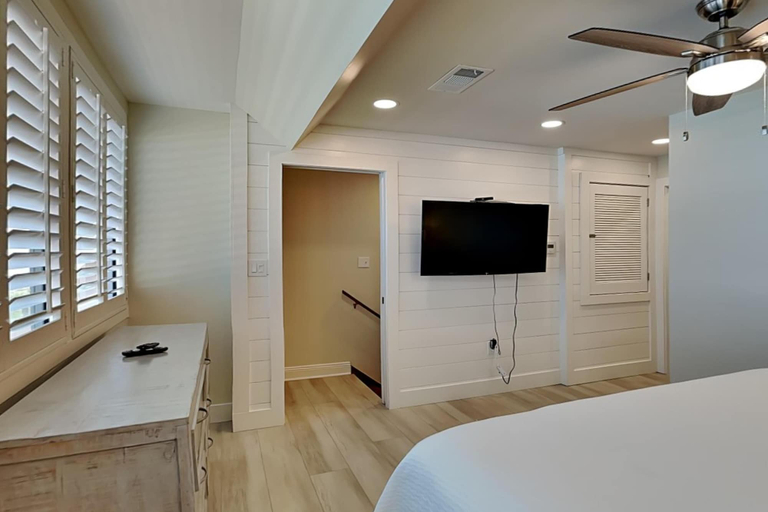 Bedroom 3, Aegean by Southern Vacation Rentals, Okaloosa