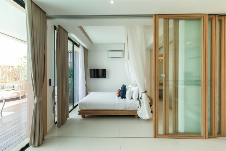 Bedroom 10