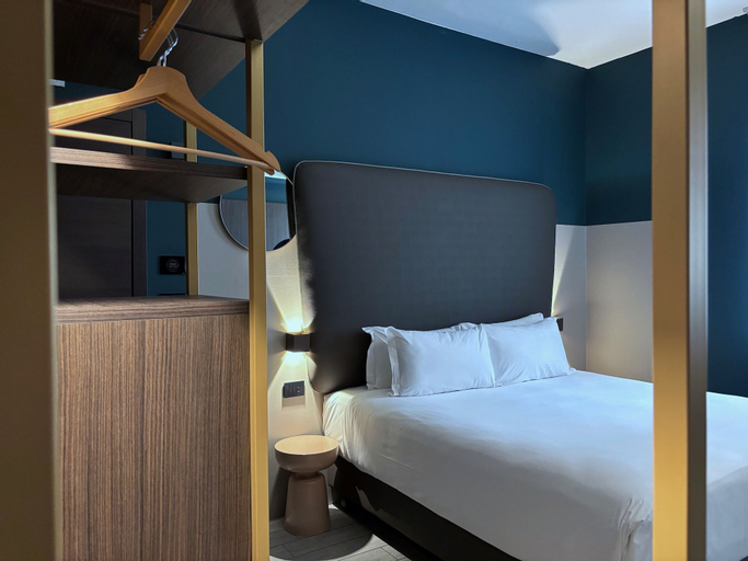 AV Hotel Milano, Milano
