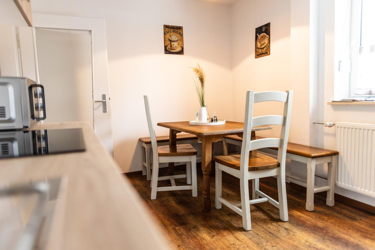 Others 5, Ferienwohnung Kaufbeuren, Kaufbeuren