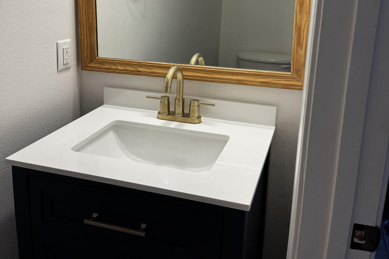 Bathroom 4, Bonita Point Condo II #214E by Resort Collection, Bay