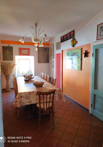 Others 2, B&B Domus de Janas Santa Teresa Gallura, Olbia-Tempio
