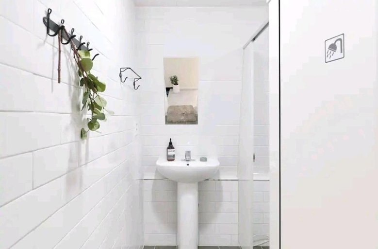Others 3, Bliss penthouse2, Mapo