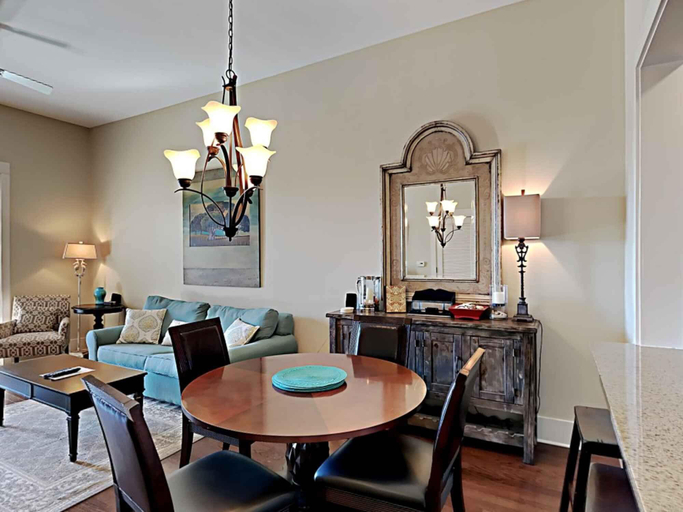 Others 4, Redfish Village by Southern Vacation Rentals, Walton