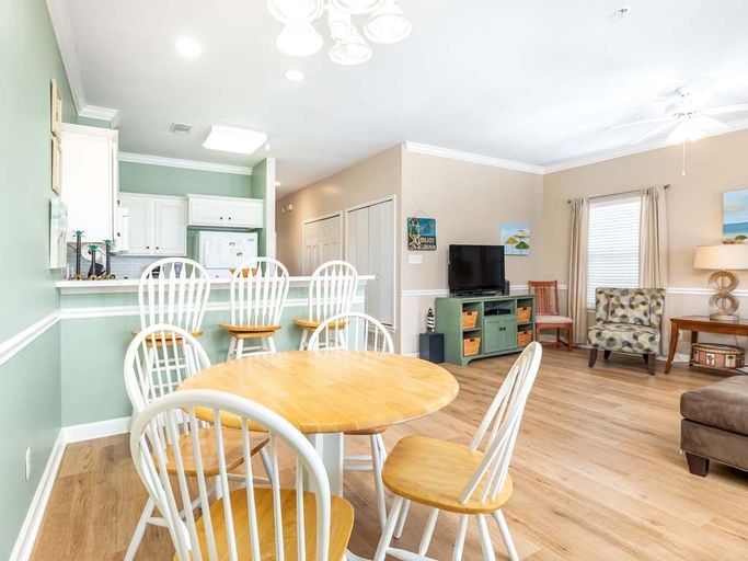 Others 5, Tybee Sands by Tybee Vacation Rentals, Chatham
