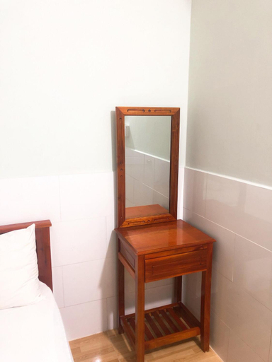 4, Nha Nghi Y Vy, Phú Quốc