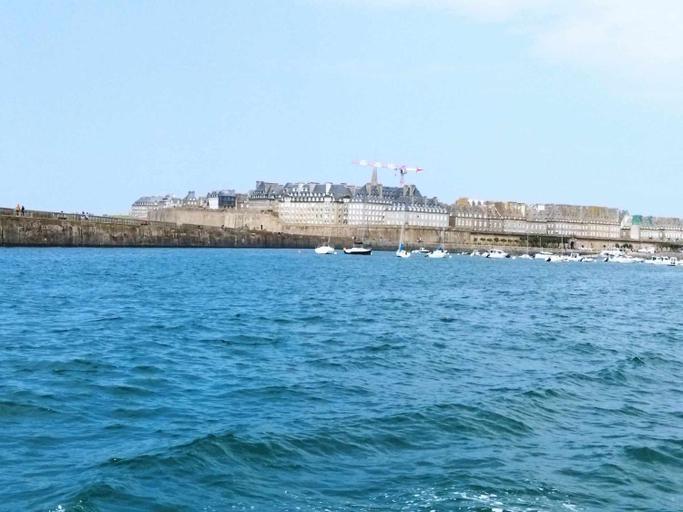 Others 4, La Menardiere Serenitatis chambre d'hotes petit dejeuner compris, Côtes-d'Armor