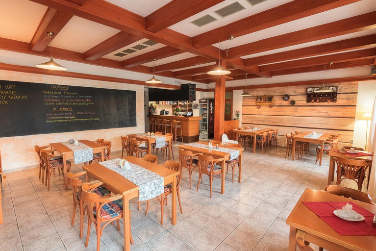 Others