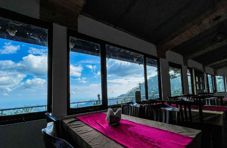 Others 4, Stoneshed Resort And Hotel, Nainital