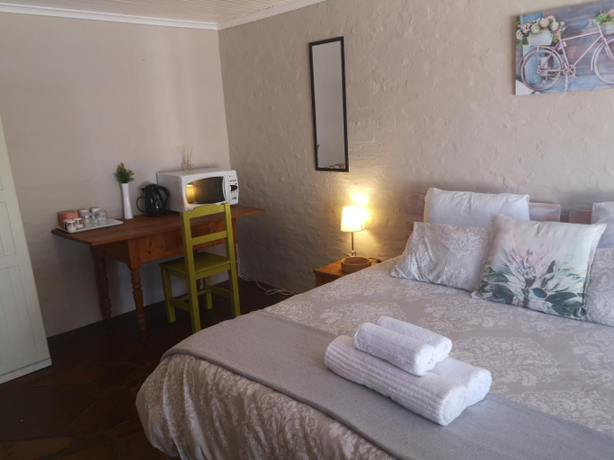 Others 5, Serenity Cove-Tranquility Room, Nelson Mandela Bay