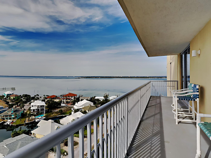 Others 5, Emerald Dolphin by Southern Vacation Rentals, Escambia