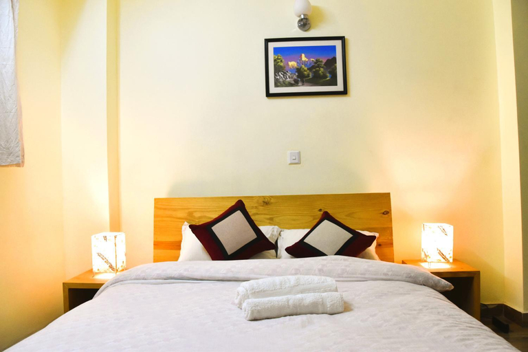 Others 5, Tanani Newa Home, Bagmati