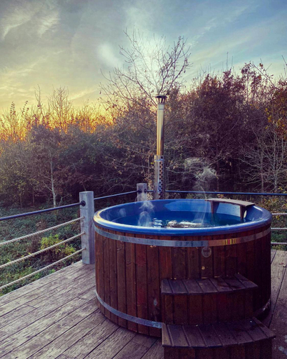 2, Nature's Spectacular, Bath and North East Somerset