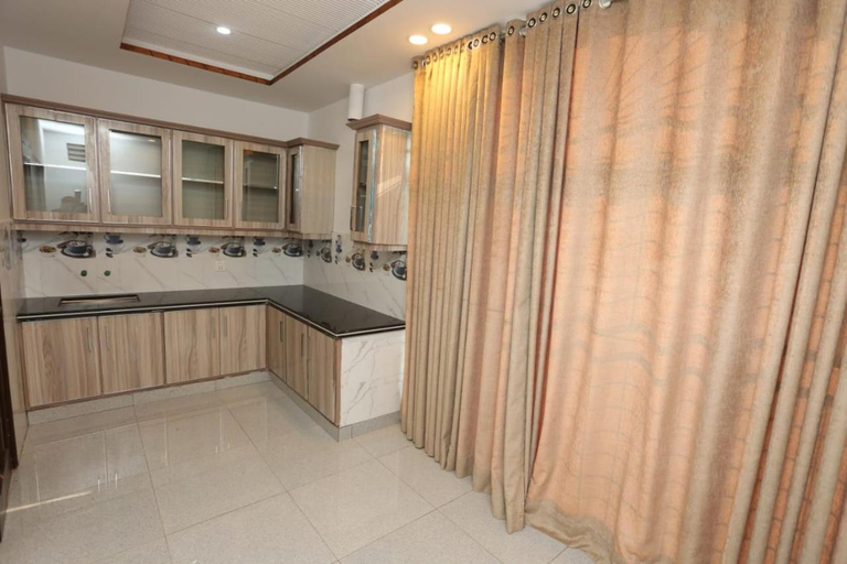 Others 5, Grand Swiss Hotel & Appartment Lahore, Lahore