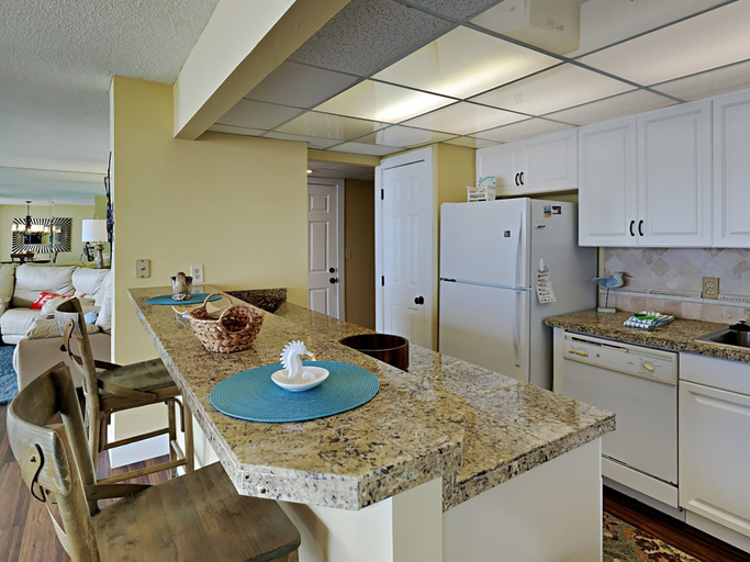 Others 5, Edgewater Beach & Golf Resort VIII by Resort Collection, Bay