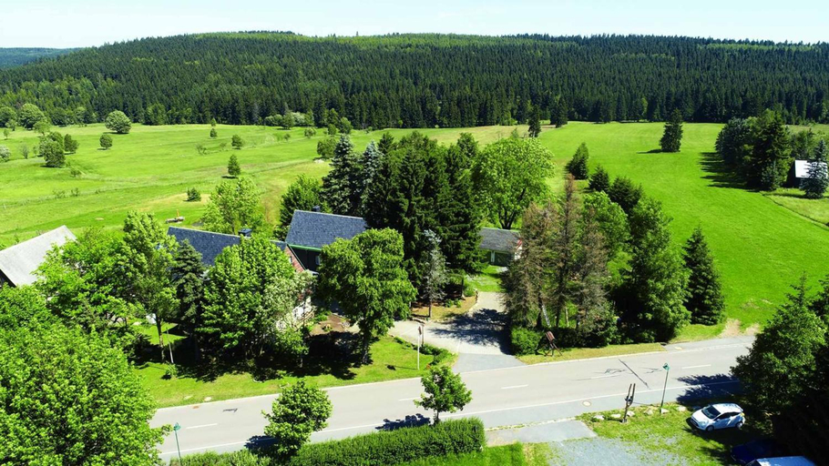 Others 2, Pension zur 23, Sächsische Schweiz-Osterzgebirge