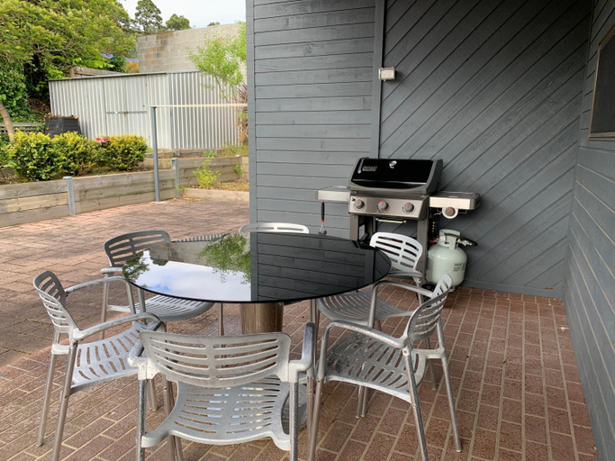 Others 4, Family Beach Home Dromana, Melbourne