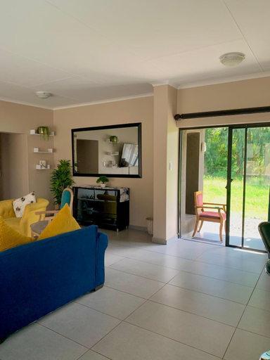 Others 2, Valleyside Executive Apartments, Lobamba