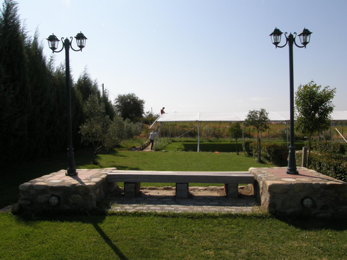 3, Loft Apartments, East Macedonia and Thrace