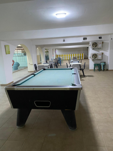 Others 4, Great Kings Resort, Cyprus, Apartment, Sleeps 6