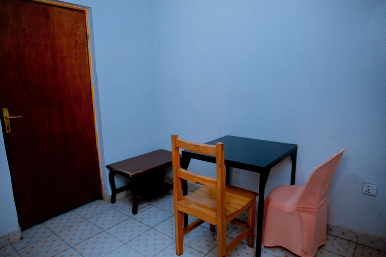 Others 5, Skylight motel Kigali Rwanda, Kicukiro