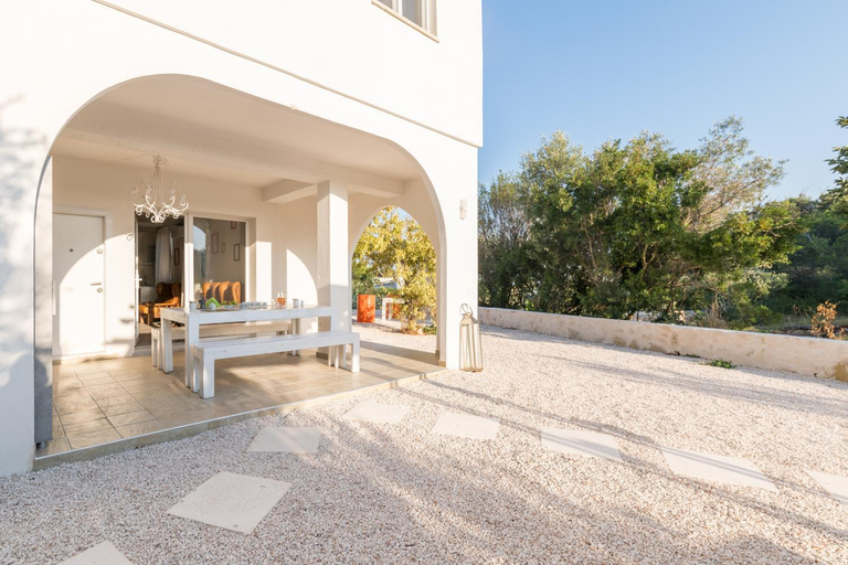 Others 4, Ostuni Hills Boutique Villa-AC in every room, Brindisi