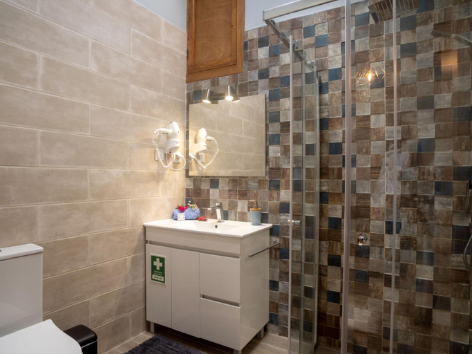 Others 4, Villa Riviera by Interhome, Sintra
