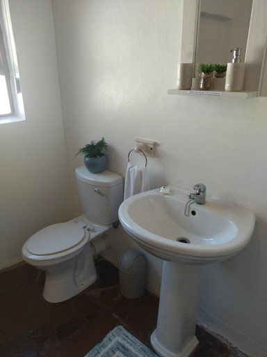 Others 2, Serenity Cove-Tranquility Room, Nelson Mandela Bay