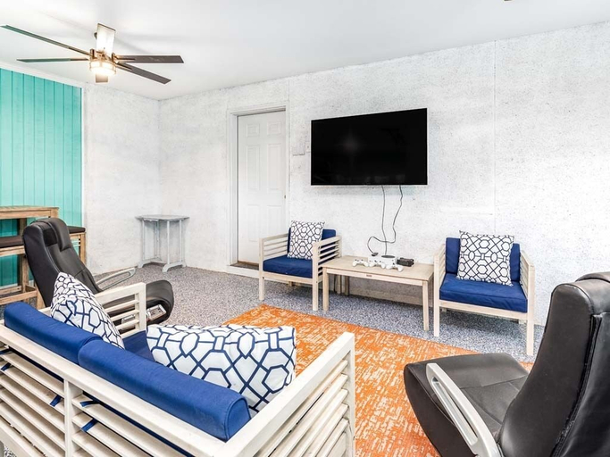Others 5, Our Happy Place by Tybee Vacation Rentals, Chatham