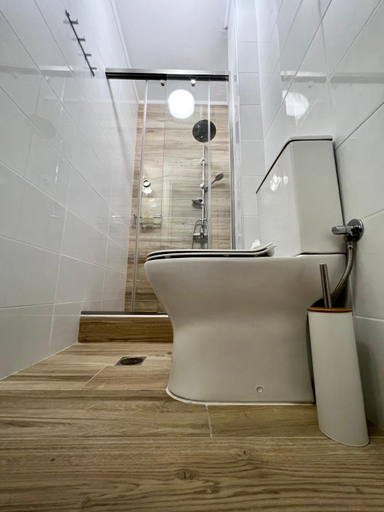Others 5, DownTown Apartments, South Aegean