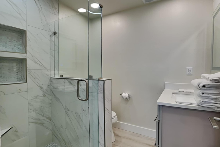 Bathroom 4, Aegean by Southern Vacation Rentals, Okaloosa