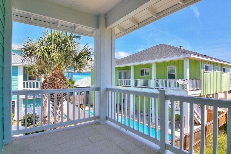 Others 5, Shell Yeah by Silver Sands Vacation Rentals, Nueces