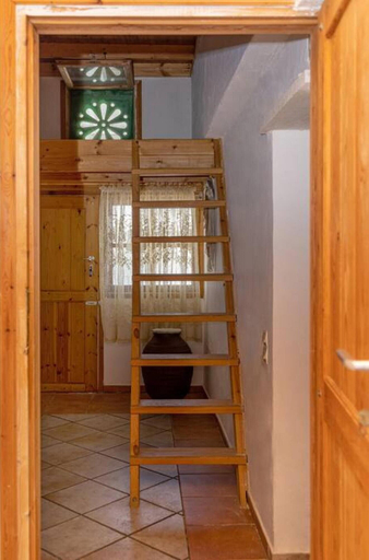 Others 5, Anemelo Beach House in Panormos, South Aegean