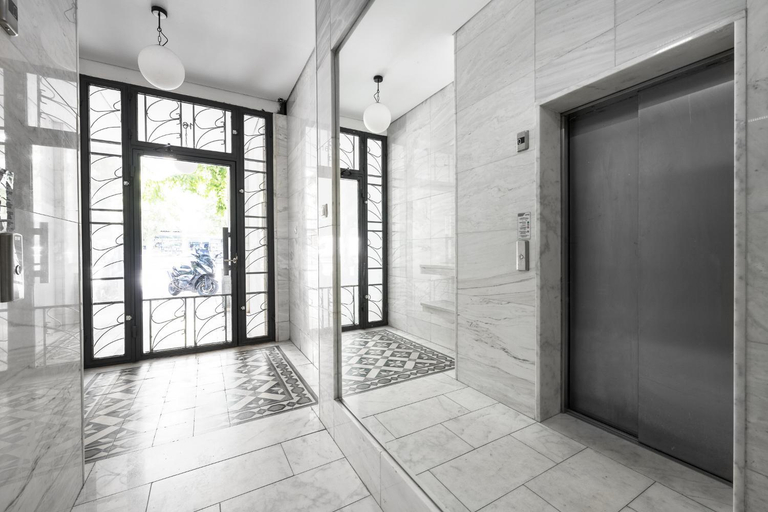 Others 3, Breez Apartments, The Luxury Suites, Central Macedonia