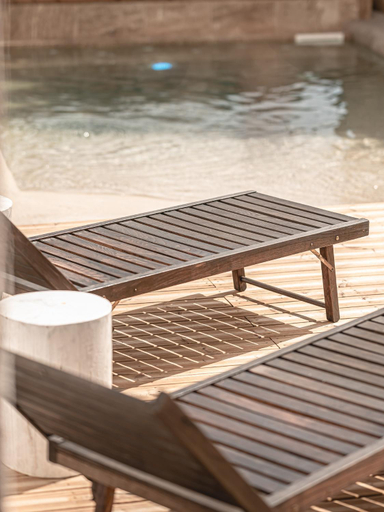 Others 2, La Finca - Saint Vlas, Nesebar