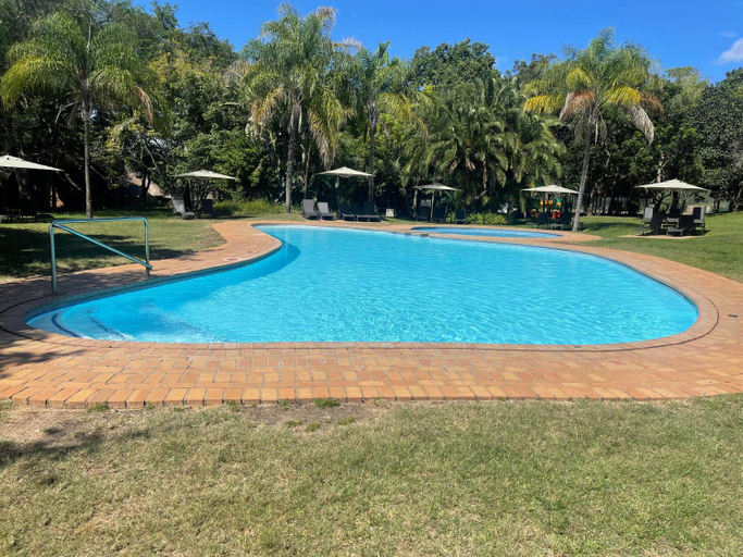 Sport & Beauty, Inyamatane 227B Kruger Park Lodge, Ehlanzeni