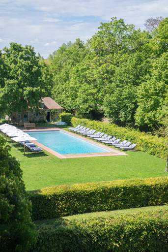 Others 5, Domaine de Primard - Fontenille Collection, Eure-et-Loir