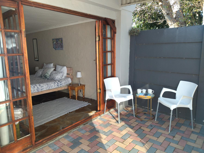 Others 4, Serenity Cove-Tranquility Room, Nelson Mandela Bay