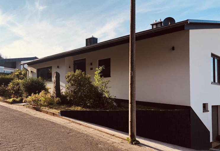 Others 5, Ferienhaus Rheinblick, Mayen-Koblenz