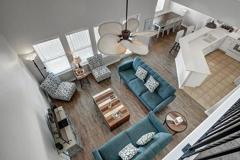 Others 5, A Lime In The Sand by Silver Sands Vacation Rentals, Nueces