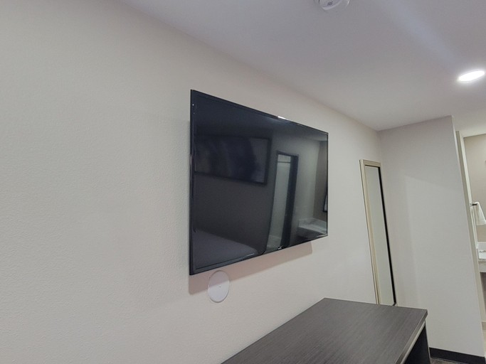 Others 5, Travelodge by Wyndham Buena Park, Orange